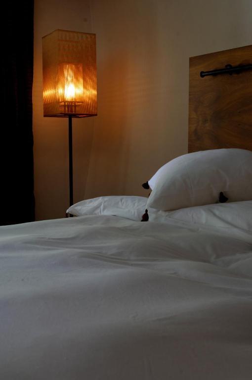 Chateau Le Rosey Hotel Nyon Cameră foto